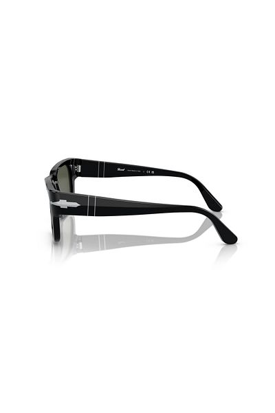 Persol 3315s 95/31 58 Erkek Güneş Gözlüğü