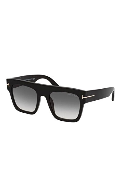 Tom Ford 1084 01B 52
