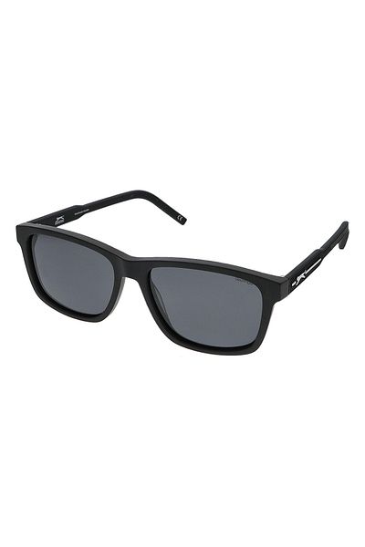 Slazenger 6813.c1 56 Polarized Unisex Sunglasses