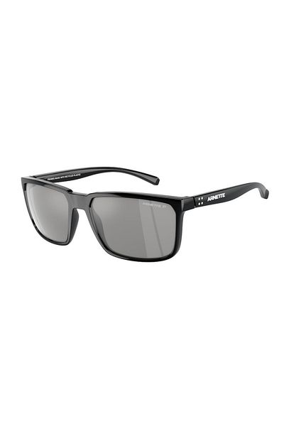 ARNETTE Men's - 4251 2900z3 58 Model