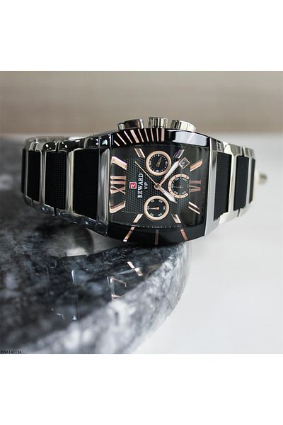 Reward Men's Wristwatch Rwa141134 - VIP