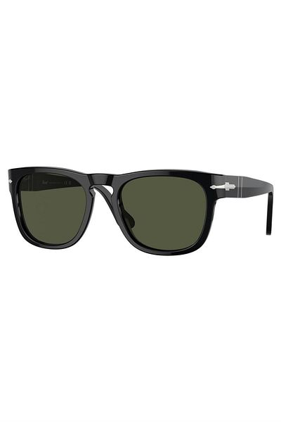 Persol Po3333S 95 31 54 Unisex Sunglasses