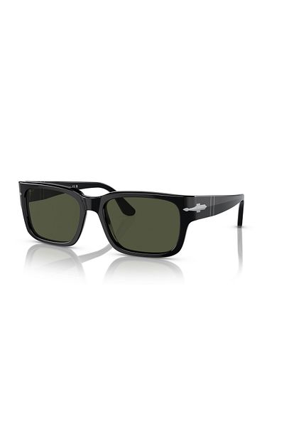 Persol 3315s 95/31 58 Erkek Güneş Gözlüğü