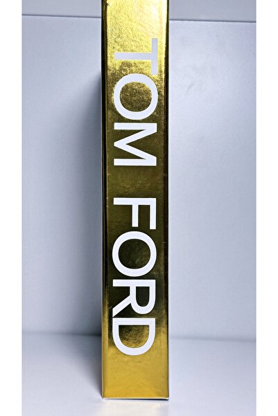 Bonjour Decorative Book Box