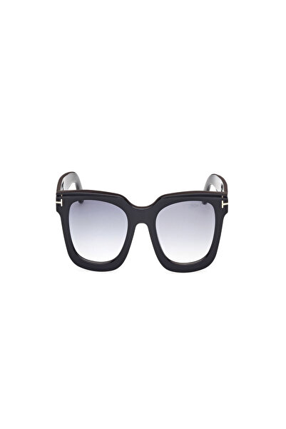 Tom Ford 1115 01B 52 Women