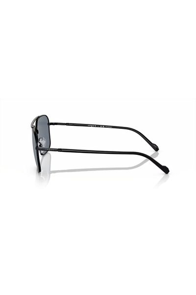 Vogue 4289S 352S4Y 59 Women