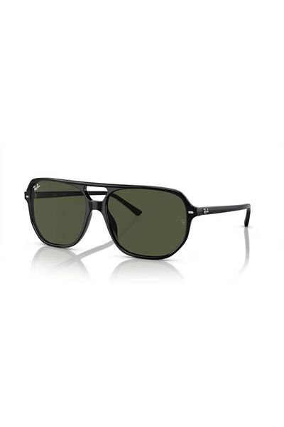 Ray-Ban Rb2205 901 31 57 Unisex Sunglasses