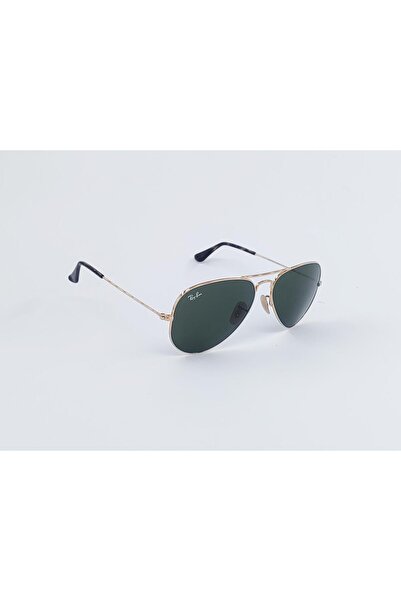 Ray-Ban 3025 181 58 نظارات شمسية للجنسين