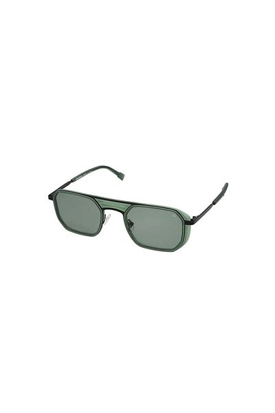 Quantum Qantum Q214 C2 50 Model Flutter