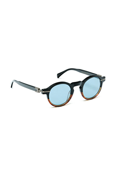 By Kilian ANATOLİA C1 46 unisex