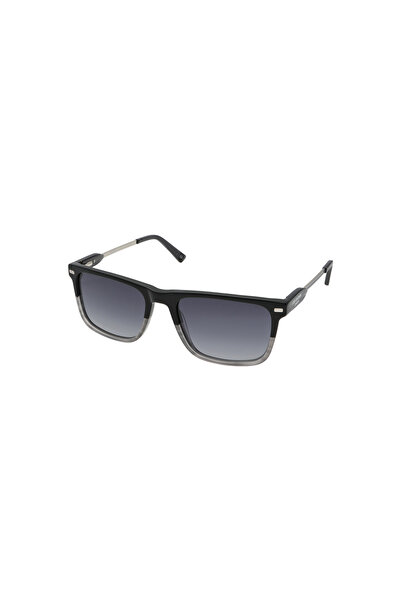 Lee Cooper Lc 1598 C2 54 Women's Sunglasses