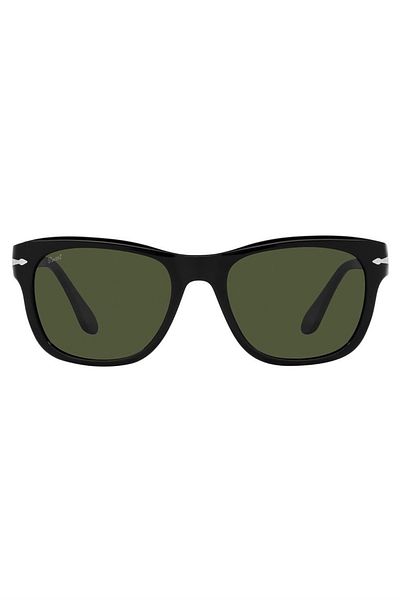 Persol 3313S 95/31 55