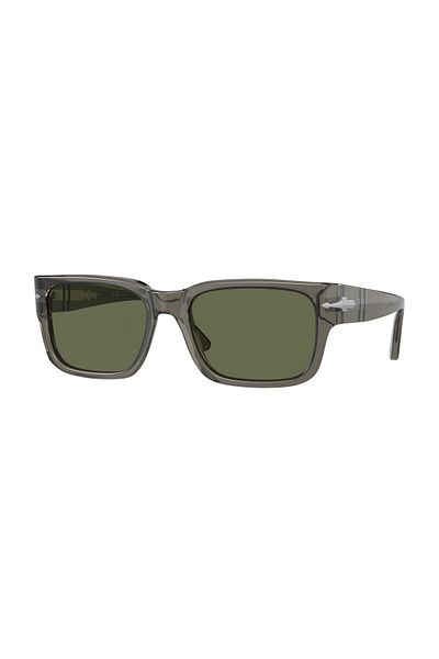 Persol 3315s110358 55 موديل حذاء مريح