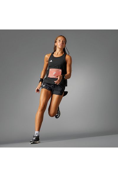 adidas Adizero E Short - Comfortable and Stylish Sneakers