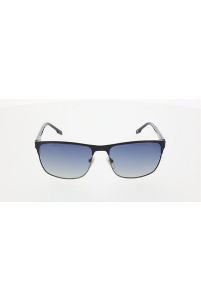 Mustang 2036 03 Men's Sunglasses