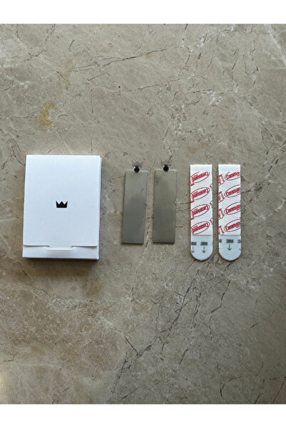 WALLHANG Longlive Wall Cloth, Wall Carpet-75X100 cm