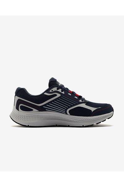 SKECHERS Pantofi de alergat pentru bărbați Go Run Consistent 2.0 - bleumarin, 220866   nvrd