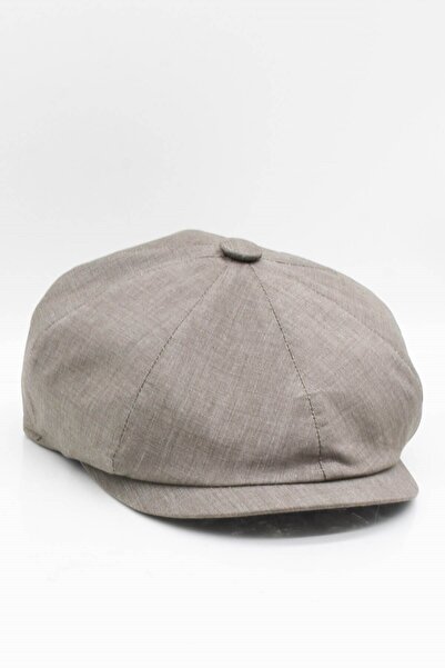 Külah Чоловіча бавовняна візонова літня спортивна кепка