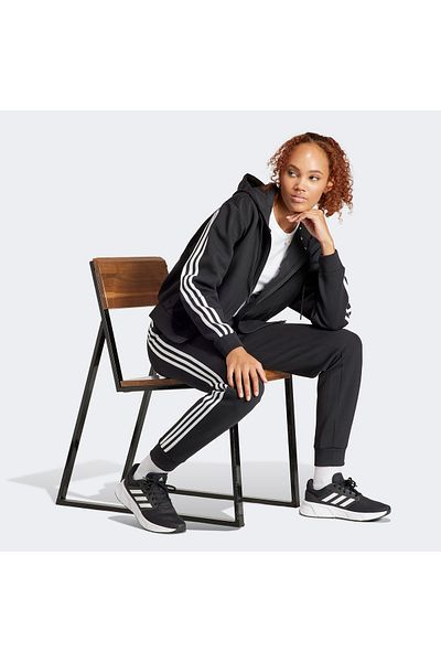 adidas Dámske tepláky W Fı 3s Reg Pt In9479