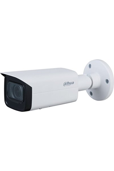 IPC-HFW1230T-ZS-S5 2MP IP Bullet Kamera