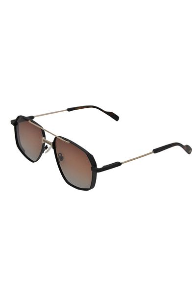 Quantum Qantum Q222 C2 56 Model Women's Shoes