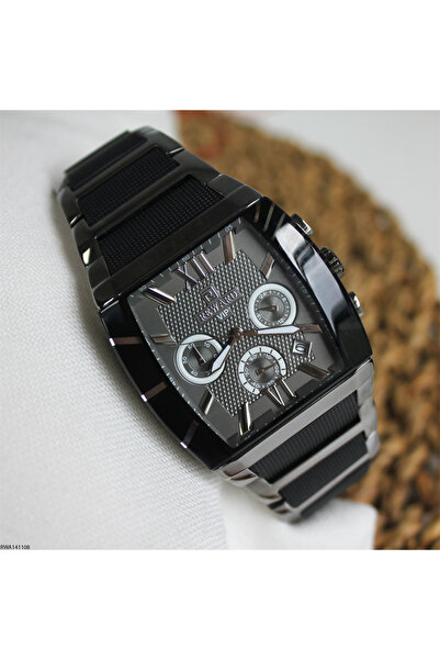 Reward ساعة يد رجالية Rwa141108 - نموذج VIP