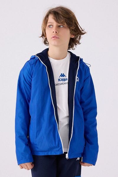Kappa Kids Winter Jackets Styles Prices Trendyol
