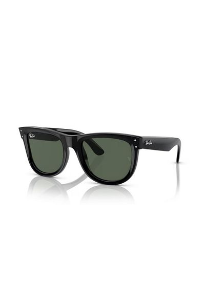 Ray-Ban Rbr0502S 6677Vr 50 Unisex Sunglasses