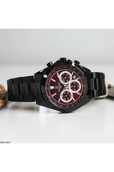 Reward RWA144816 Model Men's Wristwatch