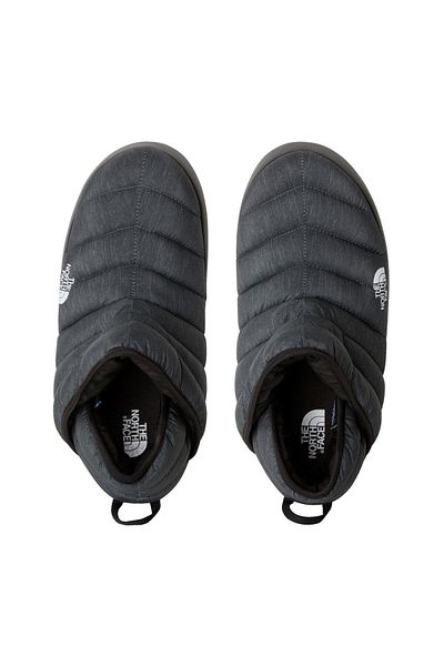 THE NORTH FACE Men's Thermoball Traction Boots - Nf0A3Mkh4111 43