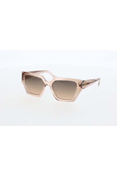 Guess Women's Sunglasses 7896 47F