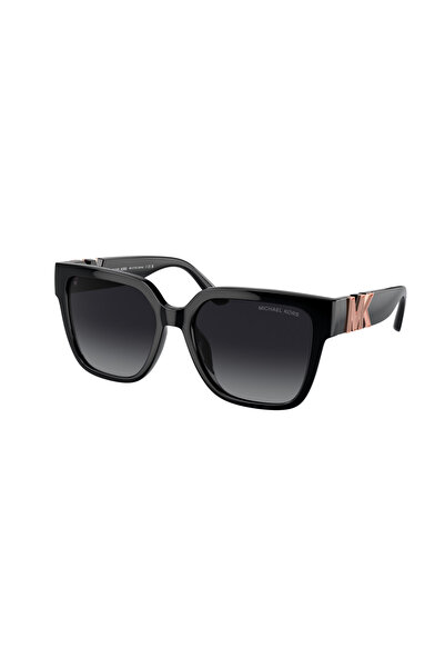 MICHEAL KORS MK 2170U 3005T3 54 نظارات شمسية للنساء