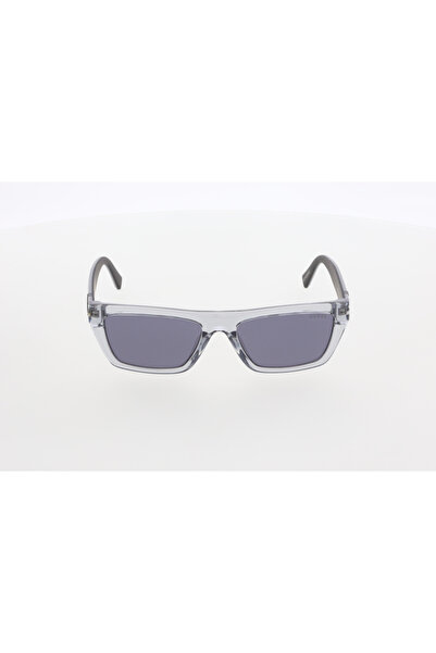 Guess Gu 00120 20A Women's Sunglasses