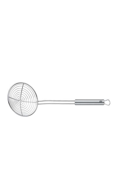 WMF Profi Plus Frying Colander