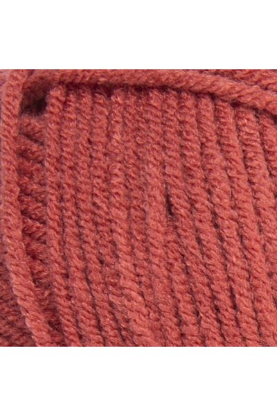 Yarnart Yarn Art Jeans Bamboo - Πλεκτό νήμα, Χρώμα πλακιδίου, Μοντέλο-142