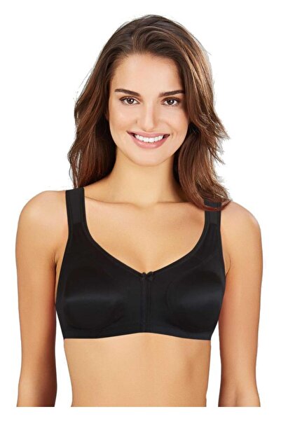 Kom siyah Serena Mükemmel Toparlayıcı Sütyen