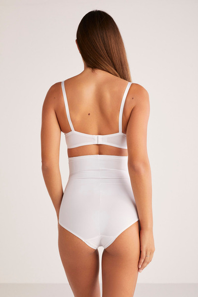 Kom Corset modelator Sonya Mideli pentru femei