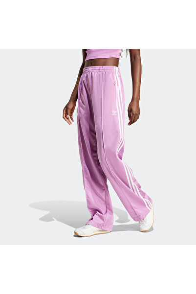 adidas ADİDAS IY4719 ADİDAS IY4719 FIREBIRD TP