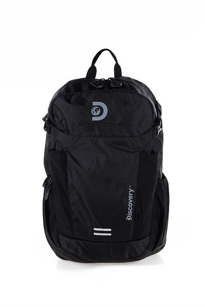 Discovery D01113 Backpack