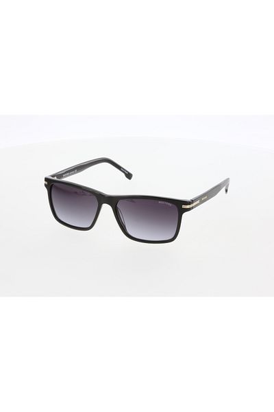 Mustang Sun 2365 01 Sunglasses