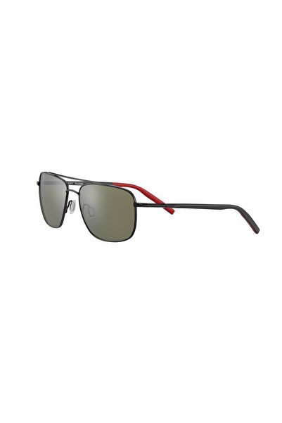 Serengeti TELLARO 8818 60 Sunglasses for Men