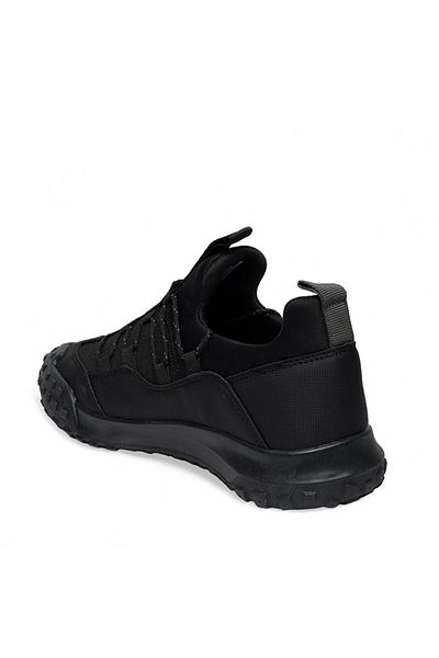 TRENDYSHOSE 2038 حذاء رياضي رجالي مرن تشريحي