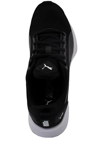 Puma FLYER RUNNER