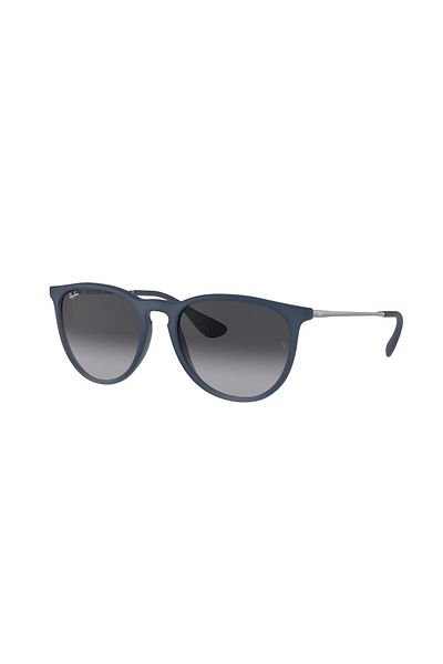 Ray-Ban Rb 4171 60028g 54 Mens Sunglasses