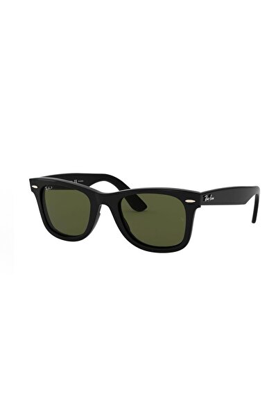 Ray-Ban Rb 4340 601/58 50 Mens Sunglasses
