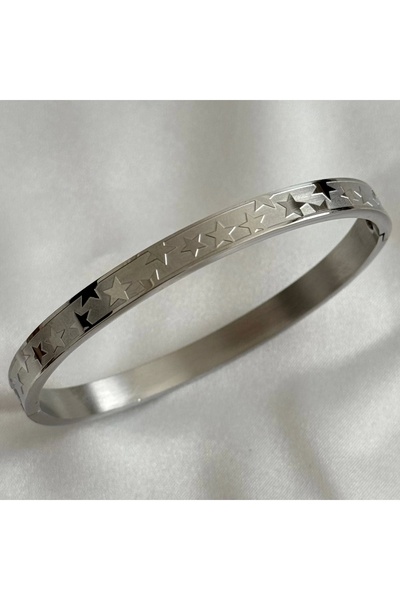 TURKAFONE Kelebekli Retro Bileklik