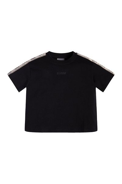 Guess T-Shirt