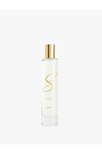 Koton Parfüm Serenity 55 ML
