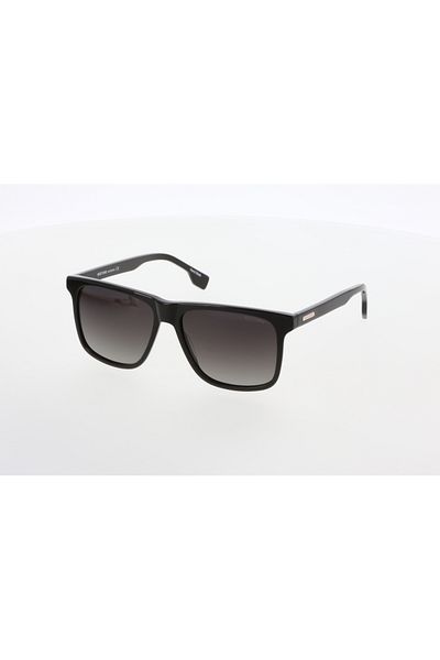Mustang Sun 2371 01 Sunglasses