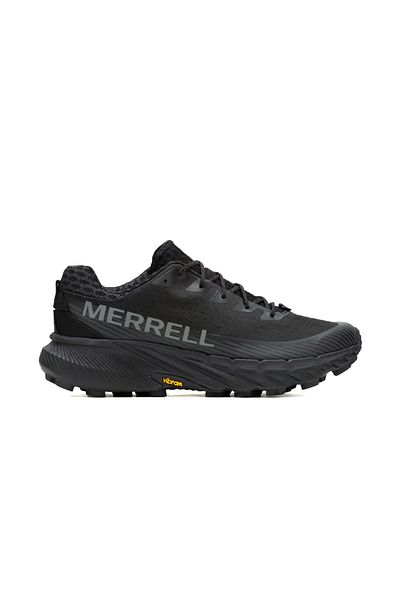 Merrell Agility Peak 5 - Colorful Patika Running Shoes, Outdoor